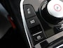 Kia Niro EV e-Niro ExecutiveLine 64 kWh | Schuif/Kanteldak | Lederen Interieur | Ele,verstelbare stoelen | Apple CarPlay/Android Auto | Camera | DAB | Stoelverwarming/Koeling | Stuurverwarming | Adaptieve Cruise Control |