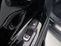 Kia Niro EV e-Niro ExecutiveLine 64 kWh | Schuif/Kanteldak | Lederen Interieur | Ele,verstelbare stoelen | Apple CarPlay/Android Auto | Camera | DAB | Stoelverwarming/Koeling | Stuurverwarming | Adaptieve Cruise Control |