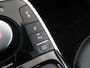 Kia Niro EV e-Niro ExecutiveLine 64 kWh | Schuif/Kanteldak | Lederen Interieur | Ele,verstelbare stoelen | Apple CarPlay/Android Auto | Camera | DAB | Stoelverwarming/Koeling | Stuurverwarming | Adaptieve Cruise Control |