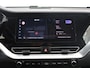 Kia Niro EV e-Niro ExecutiveLine 64 kWh | Schuif/Kanteldak | Lederen Interieur | Ele,verstelbare stoelen | Apple CarPlay/Android Auto | Camera | DAB | Stoelverwarming/Koeling | Stuurverwarming | Adaptieve Cruise Control |