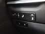 Kia Niro EV e-Niro ExecutiveLine 64 kWh | Schuif/Kanteldak | Lederen Interieur | Ele,verstelbare stoelen | Apple CarPlay/Android Auto | Camera | DAB | Stoelverwarming/Koeling | Stuurverwarming | Adaptieve Cruise Control |