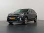 Kia Niro EV e-Niro ExecutiveLine 64 kWh | Schuif/Kanteldak | Lederen Interieur | Ele,verstelbare stoelen | Apple CarPlay/Android Auto | Camera | DAB | Stoelverwarming/Koeling | Stuurverwarming | Adaptieve Cruise Control |