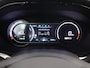 Kia Niro EV e-Niro ExecutiveLine 64 kWh | Schuif/Kanteldak | Lederen Interieur | Ele,verstelbare stoelen | Apple CarPlay/Android Auto | Camera | DAB | Stoelverwarming/Koeling | Stuurverwarming | Adaptieve Cruise Control |