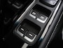 Kia Niro EV e-Niro ExecutiveLine 64 kWh | Schuif/Kanteldak | Lederen Interieur | Ele,verstelbare stoelen | Apple CarPlay/Android Auto | Camera | DAB | Stoelverwarming/Koeling | Stuurverwarming | Adaptieve Cruise Control |
