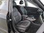 Kia Niro EV e-Niro ExecutiveLine 64 kWh | Schuif/Kanteldak | Lederen Interieur | Ele,verstelbare stoelen | Apple CarPlay/Android Auto | Camera | DAB | Stoelverwarming/Koeling | Stuurverwarming | Adaptieve Cruise Control |