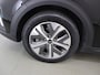 Kia Niro EV e-Niro ExecutiveLine 64 kWh | Schuif/Kanteldak | Lederen Interieur | Ele,verstelbare stoelen | Apple CarPlay/Android Auto | Camera | DAB | Stoelverwarming/Koeling | Stuurverwarming | Adaptieve Cruise Control |