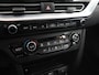 Kia Niro EV e-Niro ExecutiveLine 64 kWh | Schuif/Kanteldak | Lederen Interieur | Ele,verstelbare stoelen | Apple CarPlay/Android Auto | Camera | DAB | Stoelverwarming/Koeling | Stuurverwarming | Adaptieve Cruise Control |