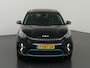 Kia Niro EV e-Niro ExecutiveLine 64 kWh | Schuif/Kanteldak | Lederen Interieur | Ele,verstelbare stoelen | Apple CarPlay/Android Auto | Camera | DAB | Stoelverwarming/Koeling | Stuurverwarming | Adaptieve Cruise Control |