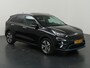 Kia Niro EV e-Niro ExecutiveLine 64 kWh | Schuif/Kanteldak | Lederen Interieur | Ele,verstelbare stoelen | Apple CarPlay/Android Auto | Camera | DAB | Stoelverwarming/Koeling | Stuurverwarming | Adaptieve Cruise Control |