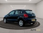 Volkswagen Polo 1.4-16V Comfortline|AUT|56DKM|5-DEU|Airco|LM-Velg