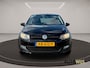 Volkswagen Polo 1.4-16V Comfortline|AUT|56DKM|5-DEU|Airco|LM-Velg