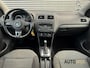 Volkswagen Polo 1.4-16V Comfortline|AUT|56DKM|5-DEU|Airco|LM-Velg