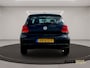 Volkswagen Polo 1.4-16V Comfortline|AUT|56DKM|5-DEU|Airco|LM-Velg