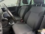 Volkswagen Polo 1.4-16V Comfortline|AUT|56DKM|5-DEU|Airco|LM-Velg