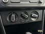 Volkswagen Polo 1.4-16V Comfortline|AUT|56DKM|5-DEU|Airco|LM-Velg