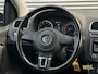Volkswagen Polo 1.4-16V Comfortline|AUT|56DKM|5-DEU|Airco|LM-Velg