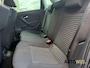Volkswagen Polo 1.4-16V Comfortline|AUT|56DKM|5-DEU|Airco|LM-Velg