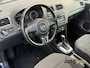 Volkswagen Polo 1.4-16V Comfortline|AUT|56DKM|5-DEU|Airco|LM-Velg