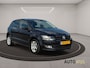 Volkswagen Polo 1.4-16V Comfortline|AUT|56DKM|5-DEU|Airco|LM-Velg