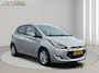 Hyundai ix20 1.4 CRDi i-Vision|Trekhaak|Clima|Xenon|Cruise