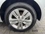 Hyundai ix20 1.4 CRDi i-Vision|Trekhaak|Clima|Xenon|Cruise