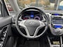 Hyundai ix20 1.4 CRDi i-Vision|Trekhaak|Clima|Xenon|Cruise