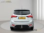 Hyundai ix20 1.4 CRDi i-Vision|Trekhaak|Clima|Xenon|Cruise