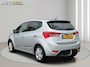 Hyundai ix20 1.4 CRDi i-Vision|Trekhaak|Clima|Xenon|Cruise