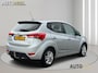 Hyundai ix20 1.4 CRDi i-Vision|Trekhaak|Clima|Xenon|Cruise