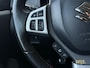Suzuki Swift 1.6 Sport|136PK|Stoelverw|Xenon|Bluetooth