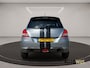 Suzuki Swift 1.6 Sport|136PK|Stoelverw|Xenon|Bluetooth