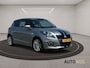 Suzuki Swift 1.6 Sport|136PK|Stoelverw|Xenon|Bluetooth