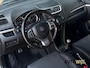 Suzuki Swift 1.6 Sport|136PK|Stoelverw|Xenon|Bluetooth
