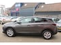 Opel Grandland X 1.2 Turbo Online Edition , 1/2 Leder , Navi , PDC,