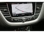 Opel Grandland X 1.2 Turbo Online Edition , 1/2 Leder , Navi , PDC,