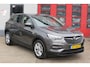 Opel Grandland X 1.2 Turbo Online Edition , 1/2 Leder , Navi , PDC,