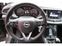 Opel Grandland X 1.2 Turbo Online Edition , 1/2 Leder , Navi , PDC,