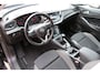 Opel Grandland X 1.2 Turbo Online Edition , 1/2 Leder , Navi , PDC,