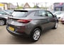 Opel Grandland X 1.2 Turbo Online Edition , 1/2 Leder , Navi , PDC,