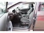 Opel Grandland X 1.2 Turbo Online Edition , 1/2 Leder , Navi , PDC,