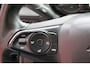 Opel Grandland X 1.2 Turbo Online Edition , 1/2 Leder , Navi , PDC,