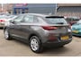 Opel Grandland X 1.2 Turbo Online Edition , 1/2 Leder , Navi , PDC,