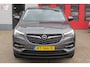 Opel Grandland X 1.2 Turbo Online Edition , 1/2 Leder , Navi , PDC,