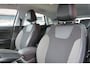 Opel Grandland X 1.2 Turbo Online Edition , 1/2 Leder , Navi , PDC,