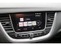Opel Grandland X 1.2 Turbo Online Edition , 1/2 Leder , Navi , PDC,