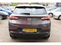 Opel Grandland X 1.2 Turbo Online Edition , 1/2 Leder , Navi , PDC,