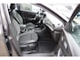 Opel Grandland X 1.2 Turbo Online Edition , 1/2 Leder , Navi , PDC,