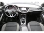 Opel Grandland X 1.2 Turbo Online Edition , 1/2 Leder , Navi , PDC,