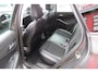 Opel Grandland X 1.2 Turbo Online Edition , 1/2 Leder , Navi , PDC,