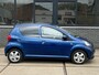 Toyota Aygo 1.0-12V + |Airco |Stuurbkr |Nieuwe APK |